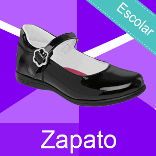 Zapatos escolares payless online 2020