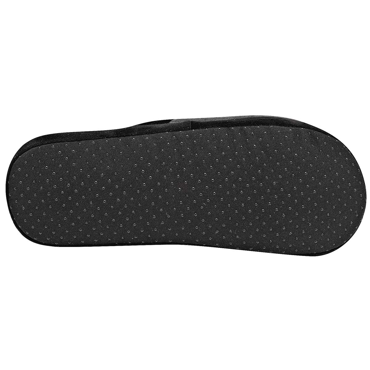 Pantufla Arra Dmd0000 Para Mujer Color Gris