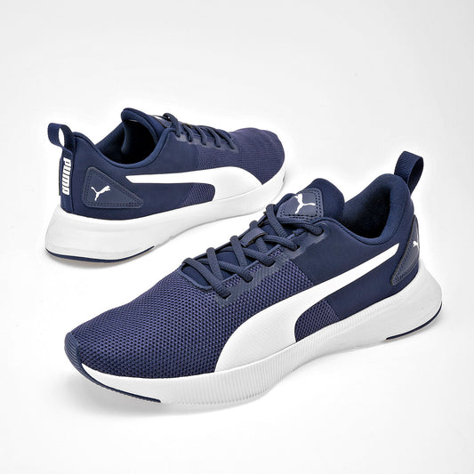 Puma Flyer Runner Tenis deportivo para hombre