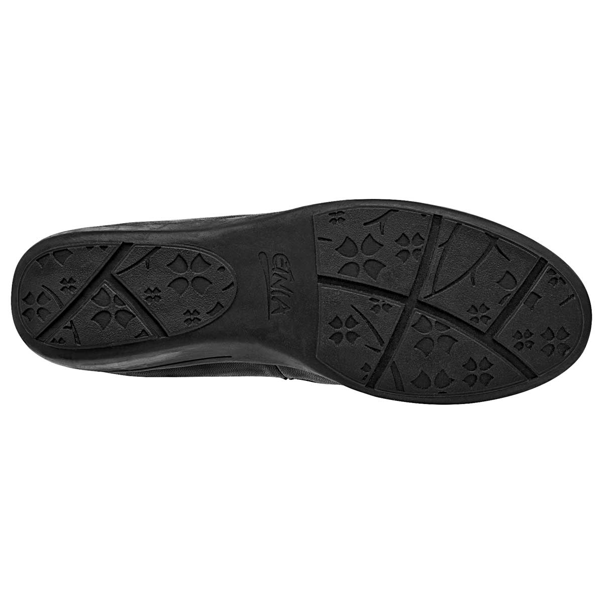 ZAPATO CONFORT MUJER MORA CONFORT KALA NEGRO NEGRO