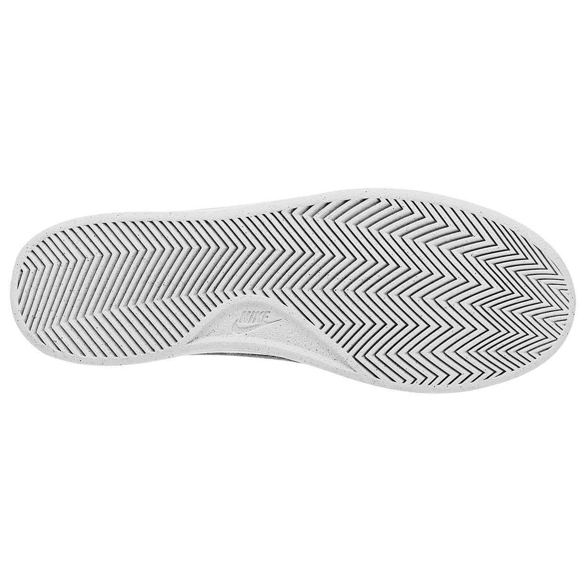 TENIS URBANO MUJER NIKE Wmns Court Royale 2 Nn NEGRO