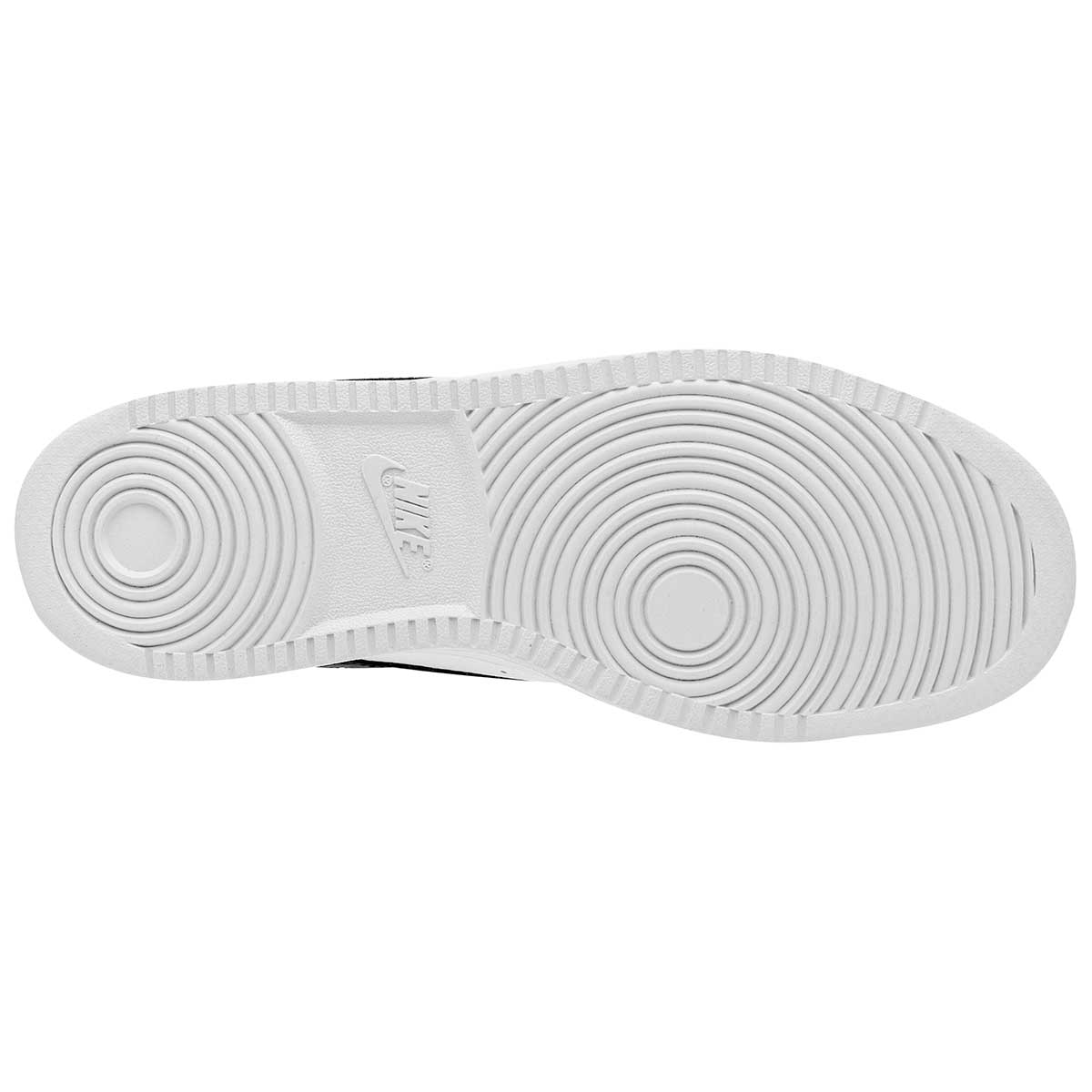 TENIS URBANO HOMBRE NIKE Court Vision Lo Nn BLANCO