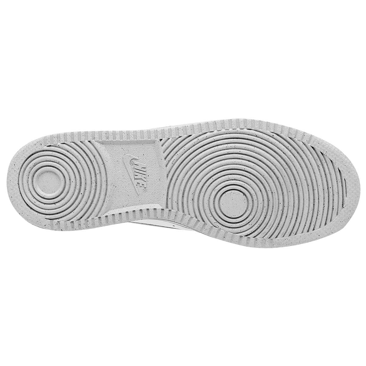 TENIS URBANO MUJER NIKE W Court Vision Lo NN BLANCO