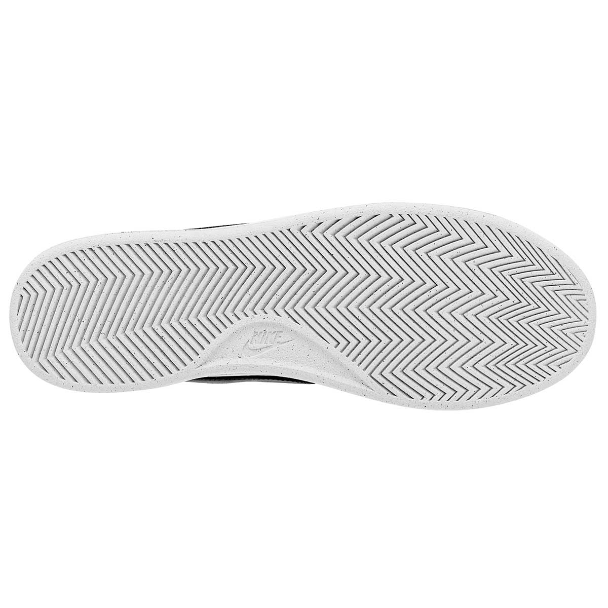 TENIS URBANO HOMBRE NIKE  Court Royale 2 Nn BLANCO