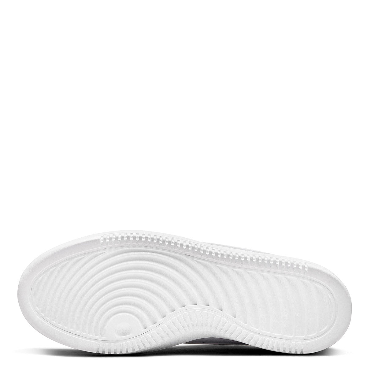 TENIS URBANO MUJER NIKE W Court Vision Alta Ltr BLANCO
