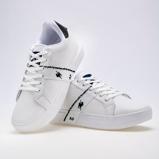 American Polo Tenis urbano para hombre