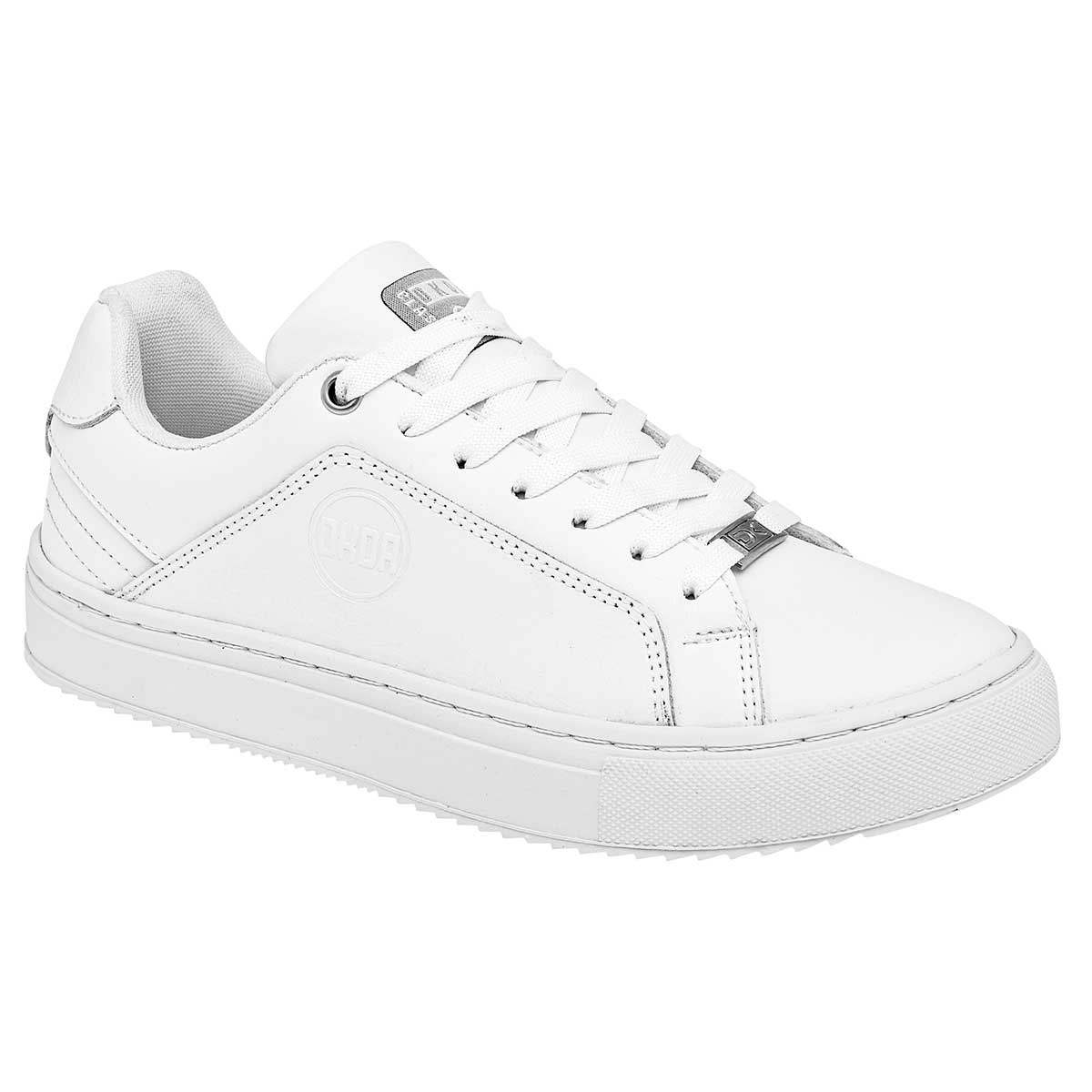 Jhos Dkda Tenis urbano para joven