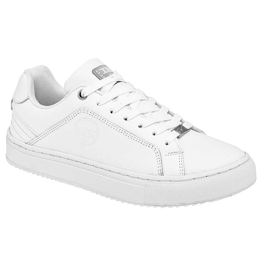 Jhos Dkda Tenis urbano para joven