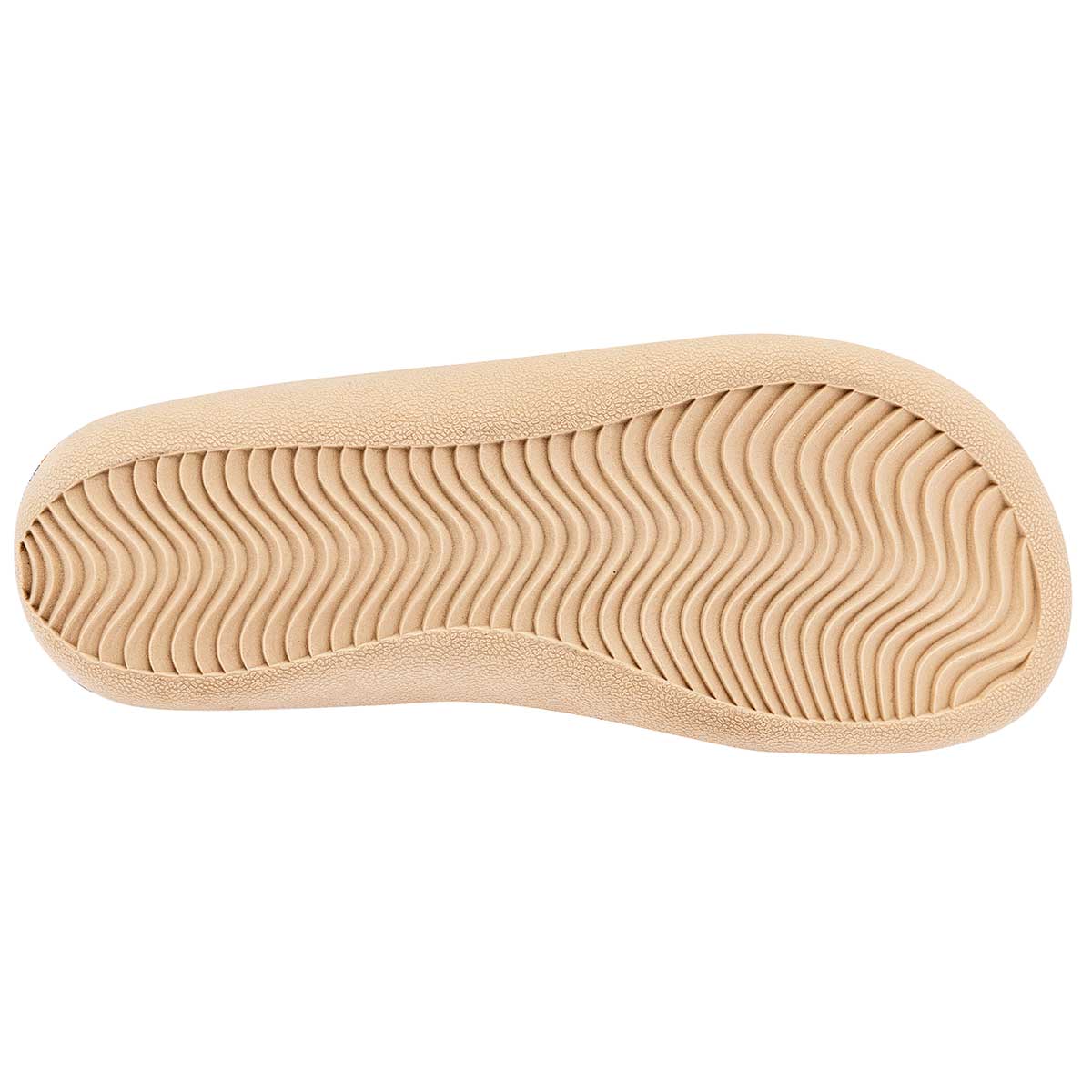 SANDALIA MUJER MOSQUITOS 1521 MULTICOLOR