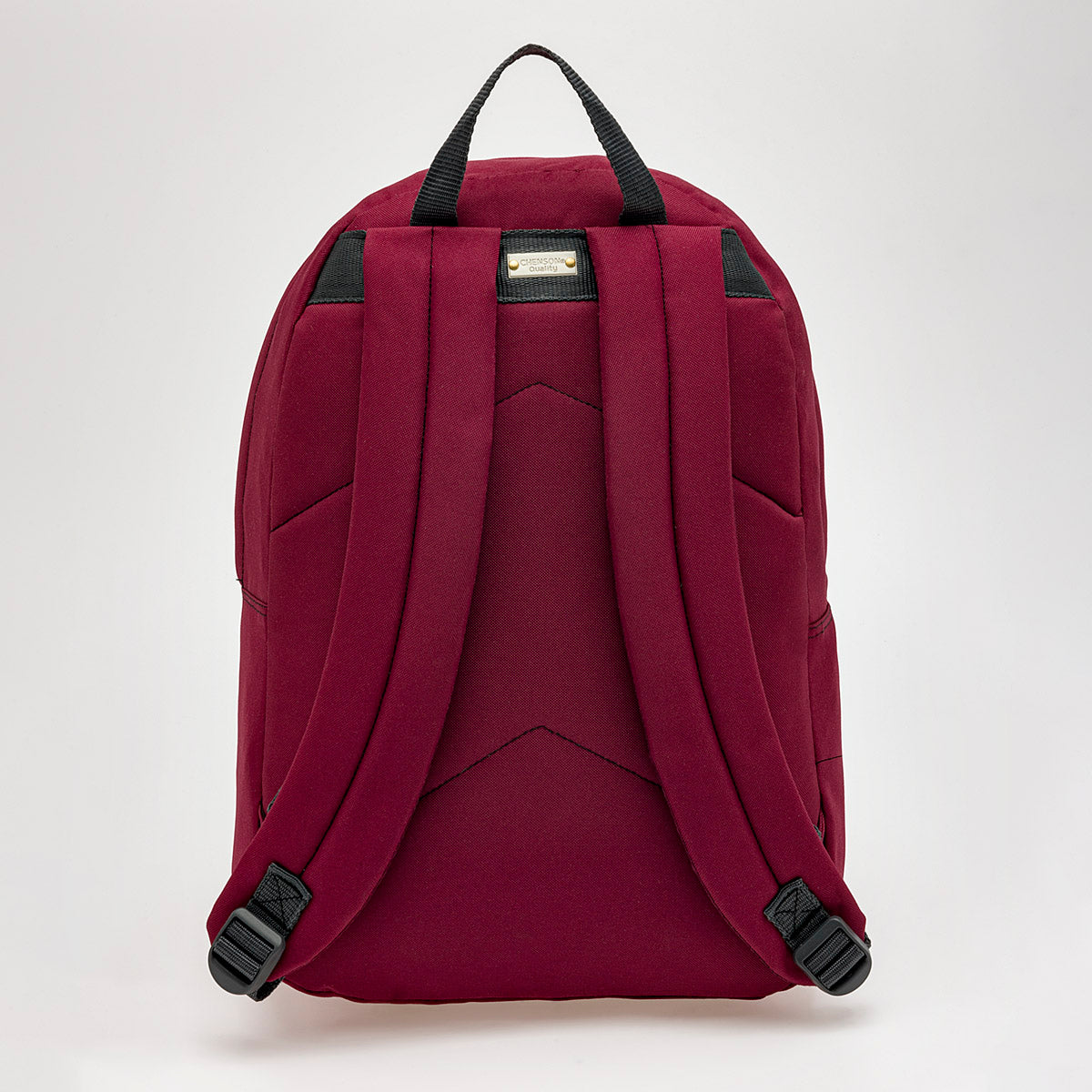 Mochila Chensonpara Hombremarca Chenson Rojo cod. 120100