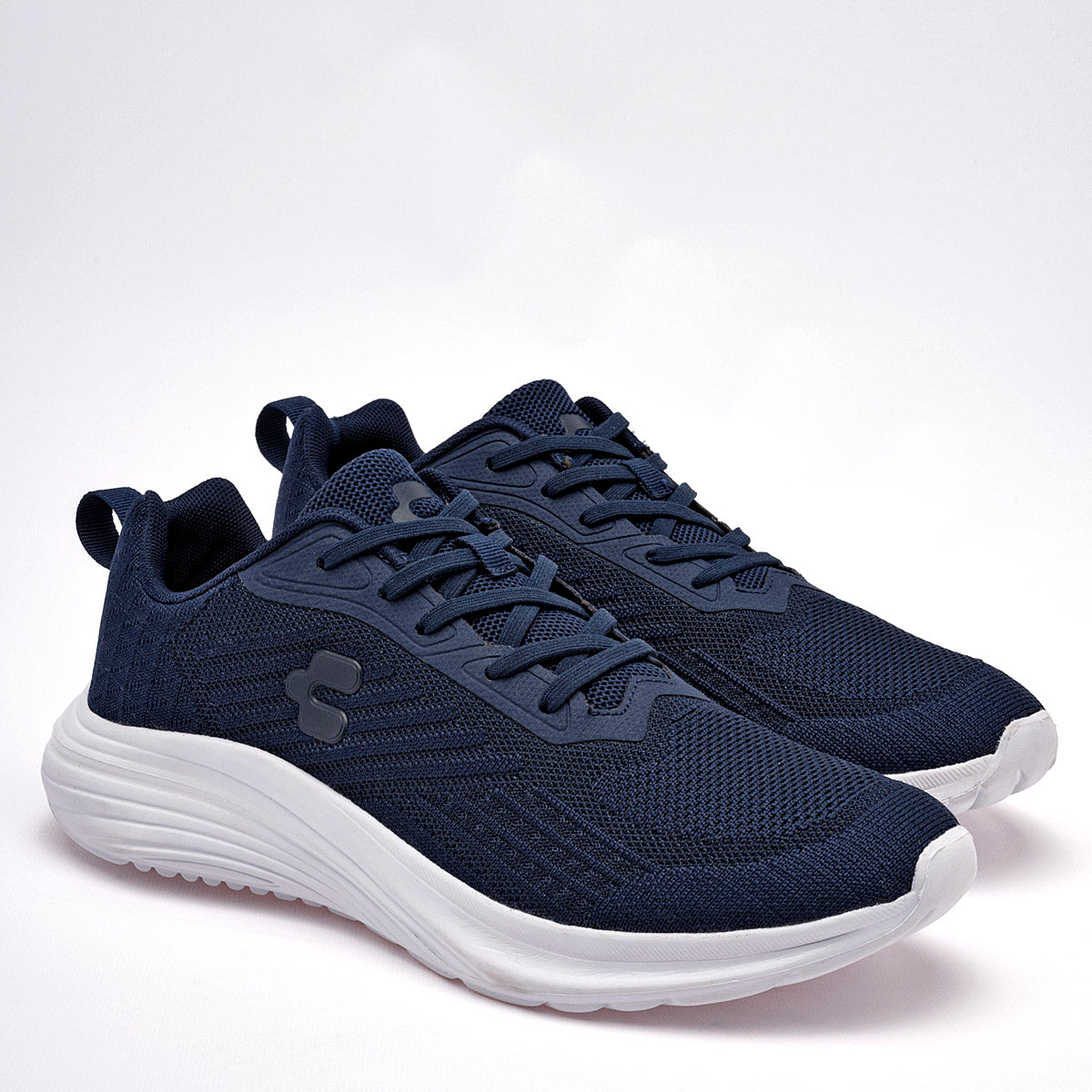 TENIS DEPORTIVO JUVENIL CHARLY 1086449005 MARINO