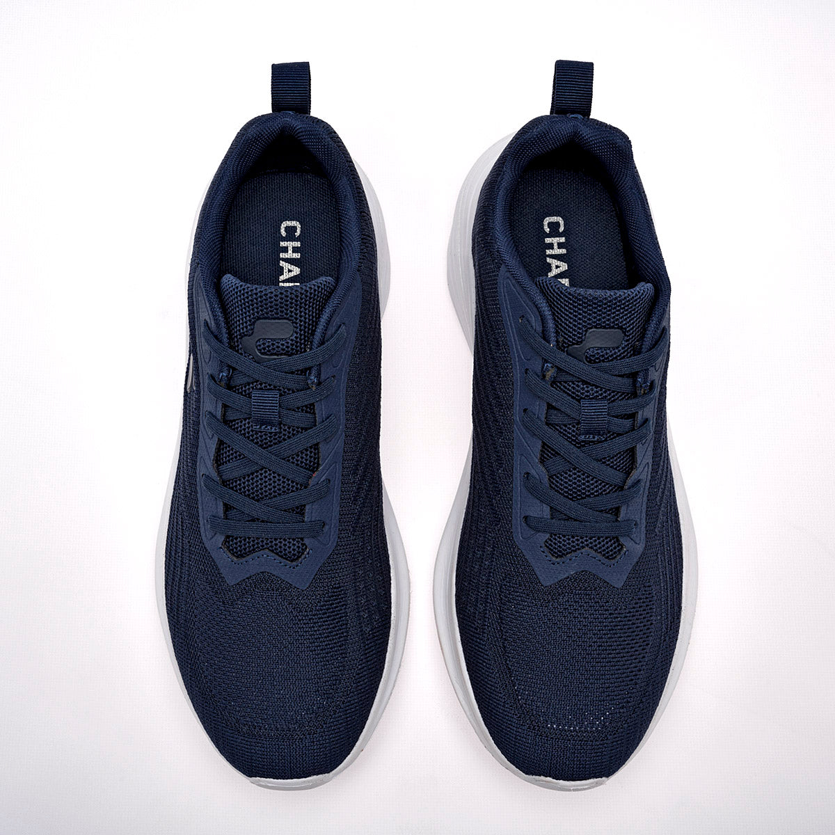 TENIS DEPORTIVO HOMBRE CHARLY 1086449005 MARINO