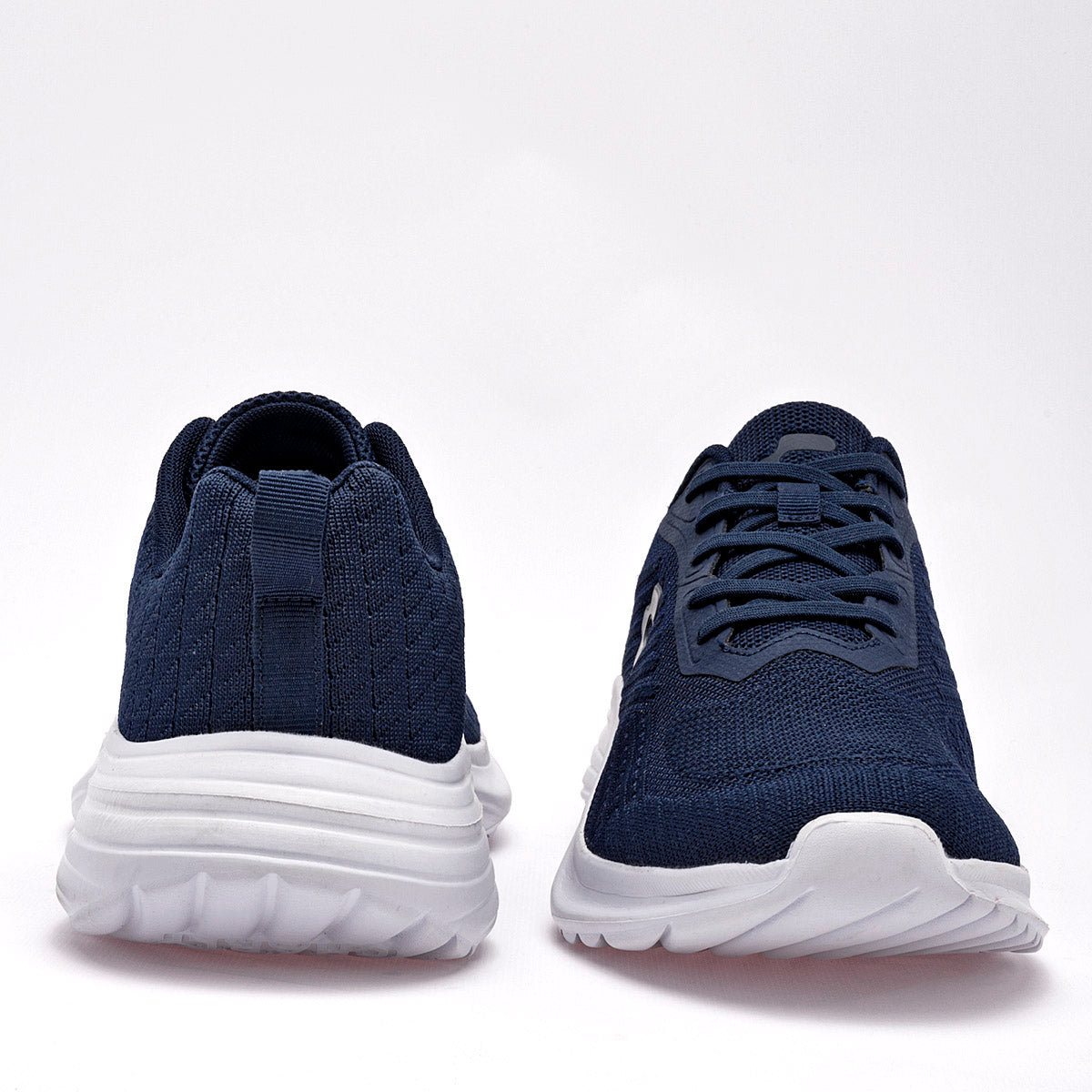 TENIS DEPORTIVO HOMBRE CHARLY 1086449005 MARINO