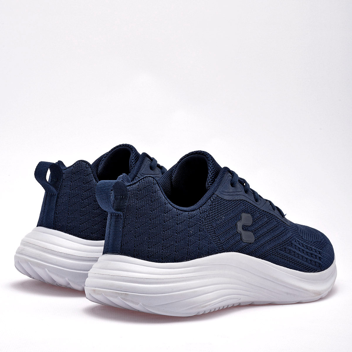 TENIS DEPORTIVO HOMBRE CHARLY 1086449005 MARINO