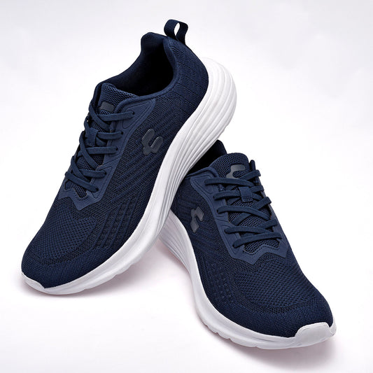 Charly Tenis deportivo para hombre