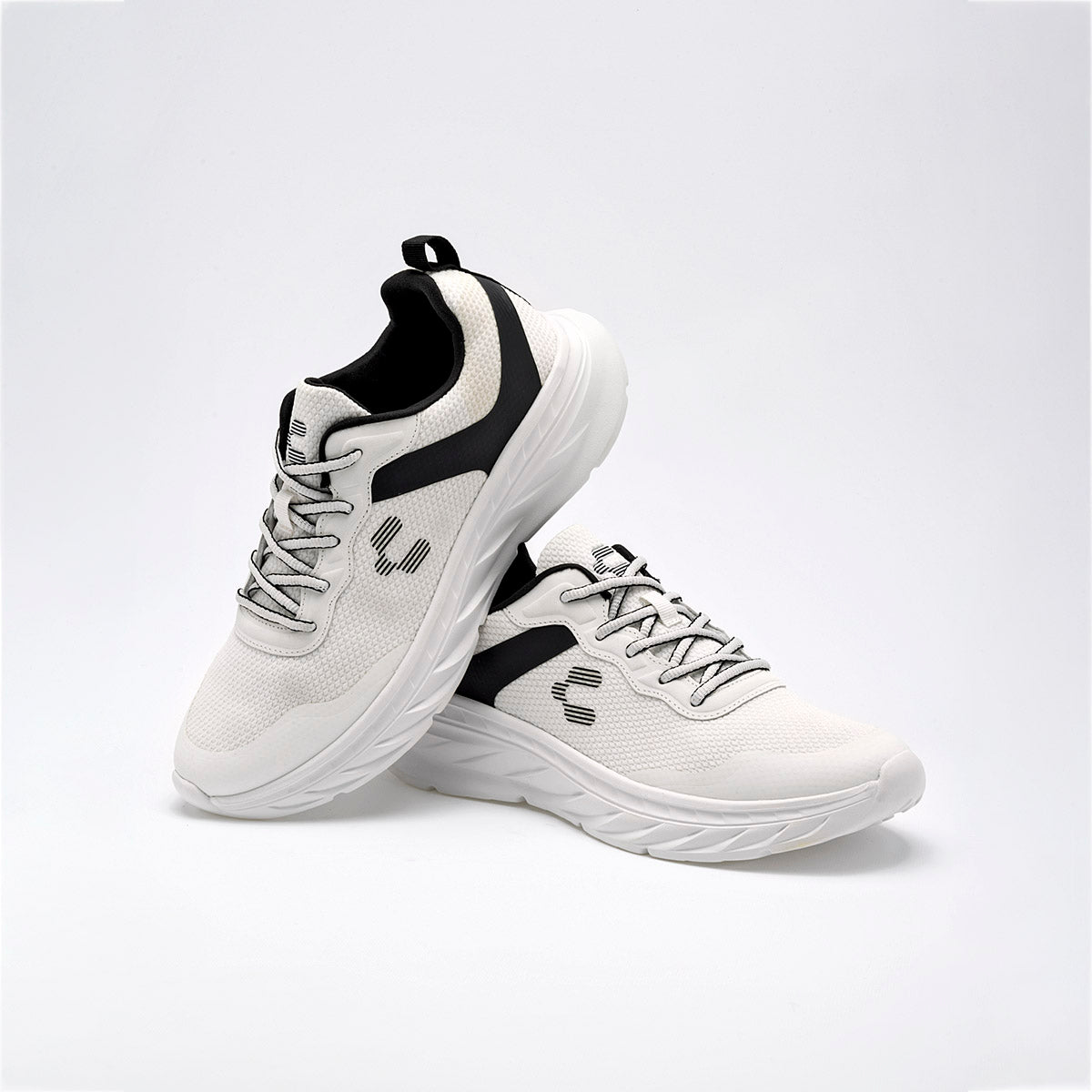 Charly Tenis deportivo para joven