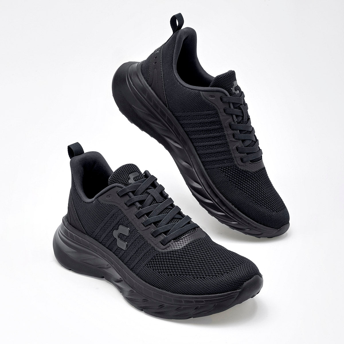 Charly Tenis deportivo para joven