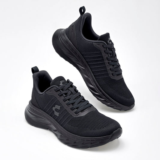 Charly Tenis deportivo para hombre