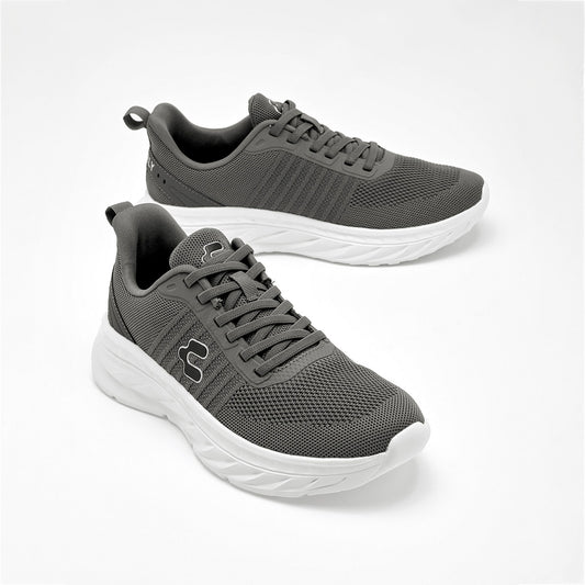 Charly Tenis deportivo para joven