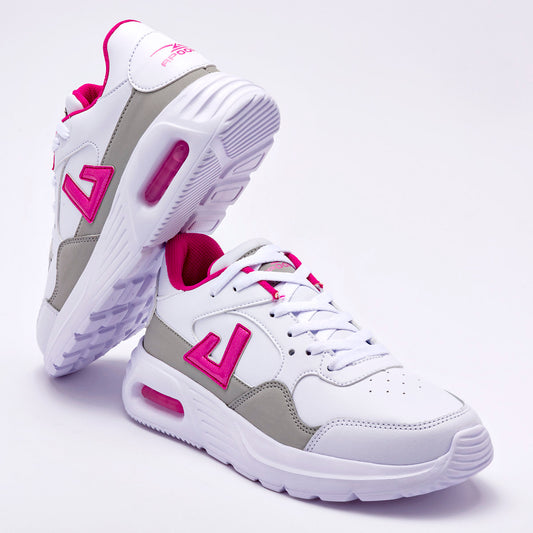 Apoort Tenis deportivo para mujer