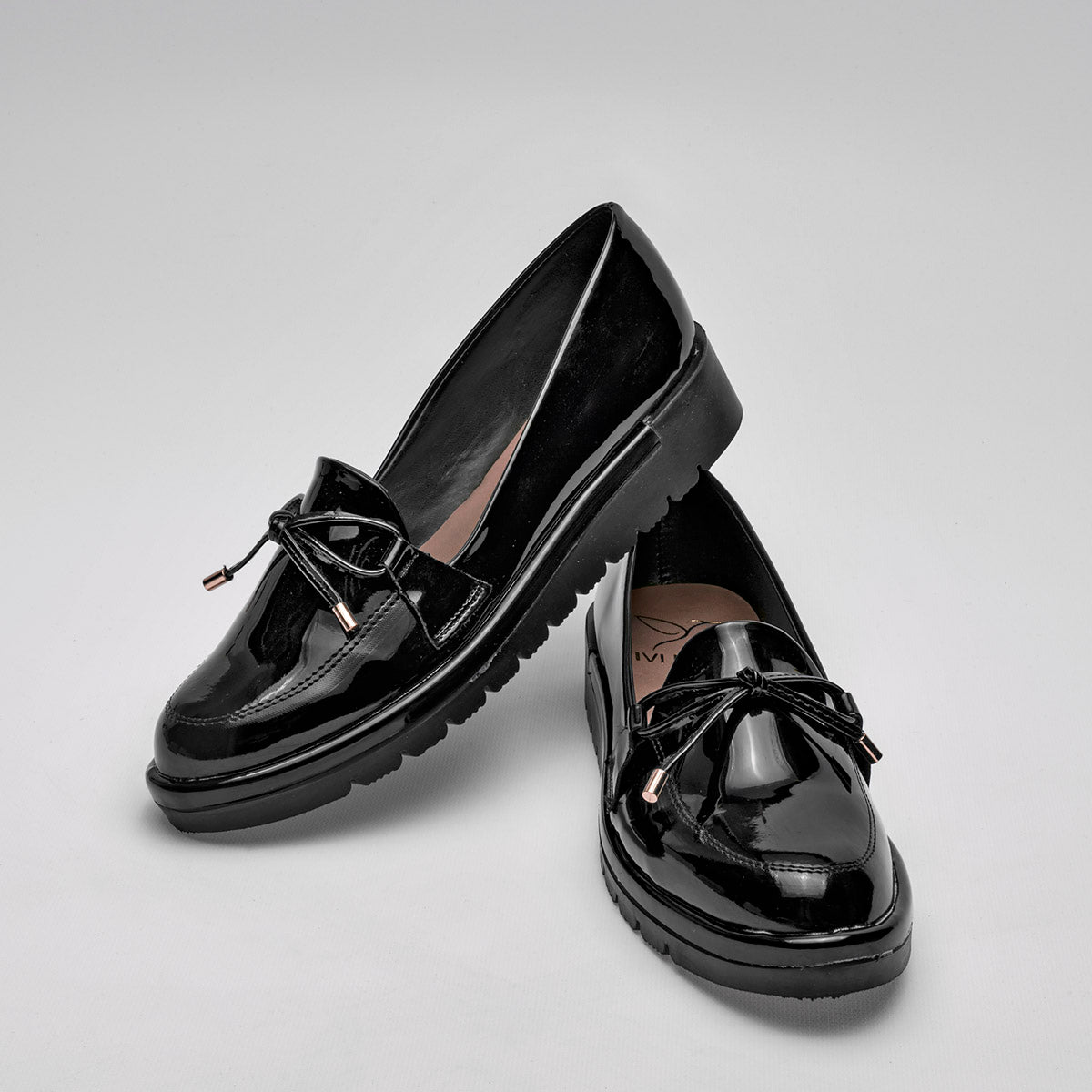 Ivi Love Zapatos para mujer