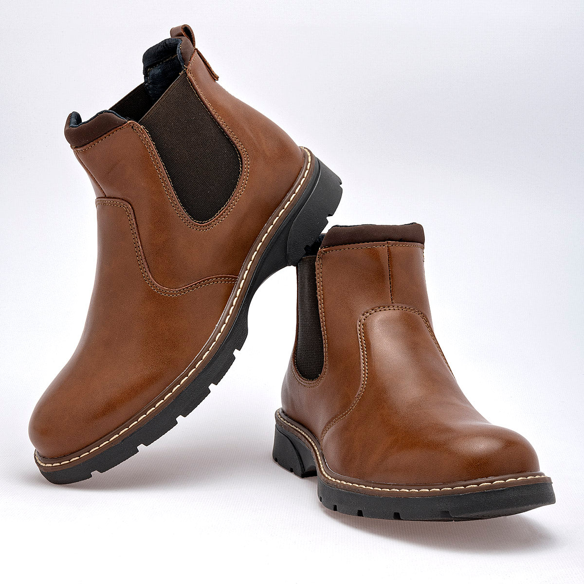 Yuyin Bota para joven