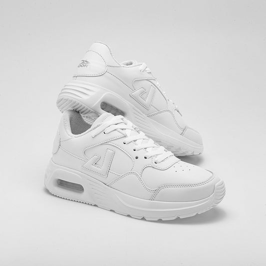 Apoort Tenis deportivo para joven