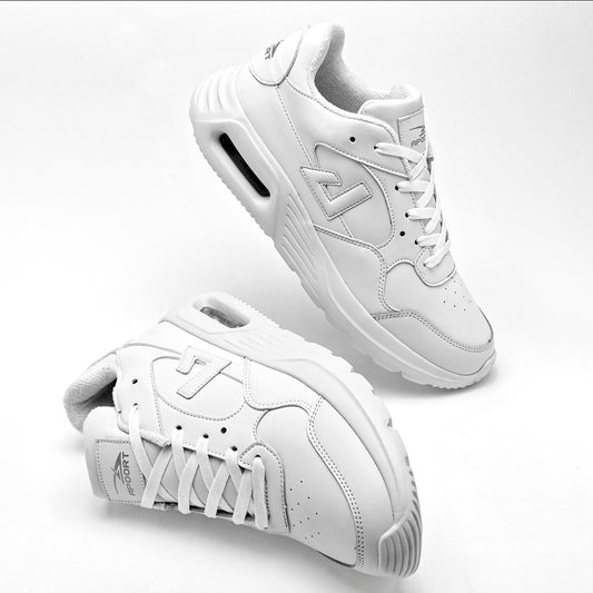 Apoort Tenis deportivo para hombre