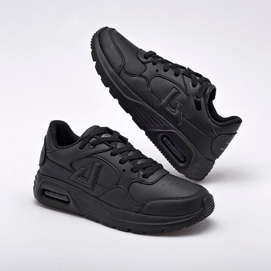 Apoort Tenis deportivo para joven