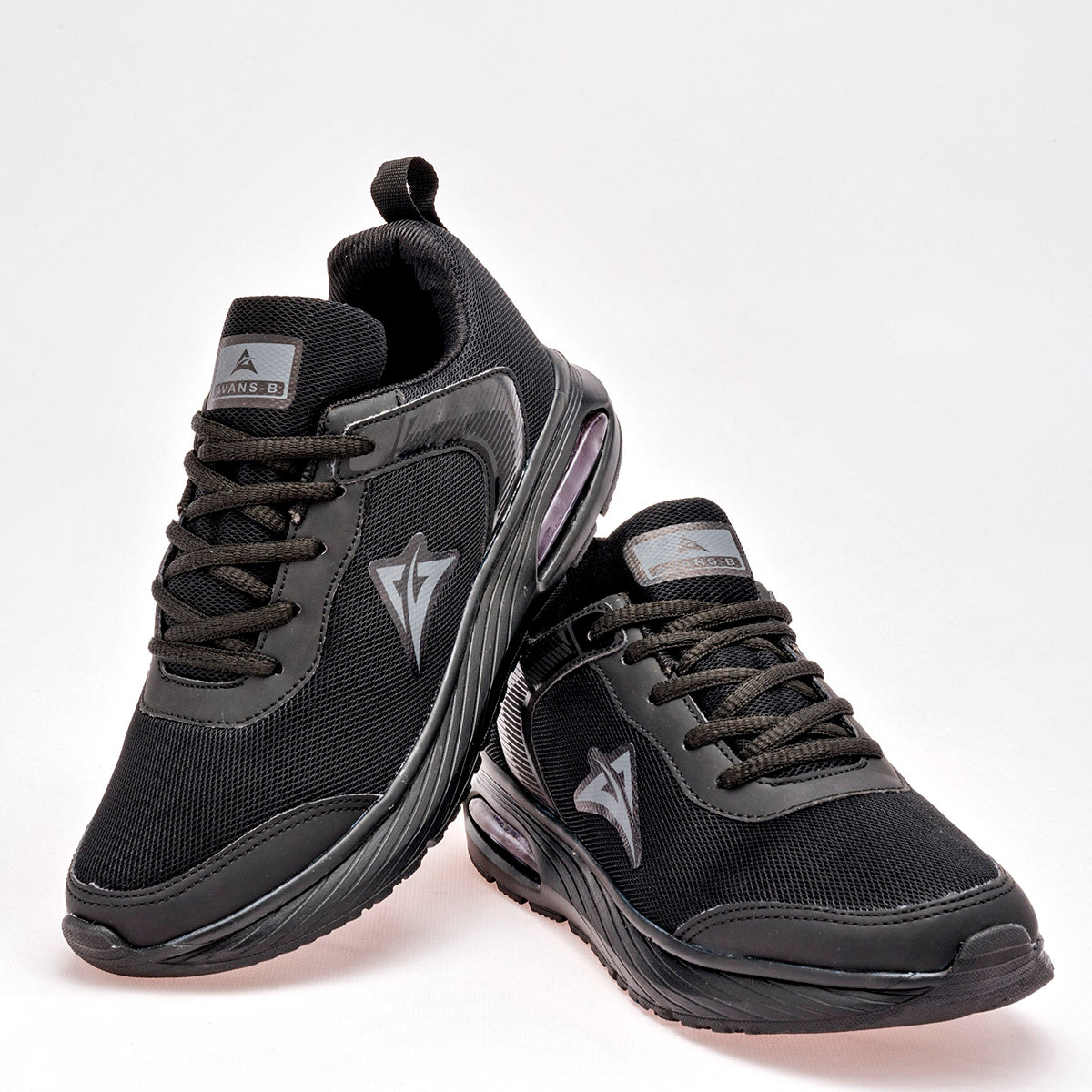 Avans-B Tenis deportivo para joven