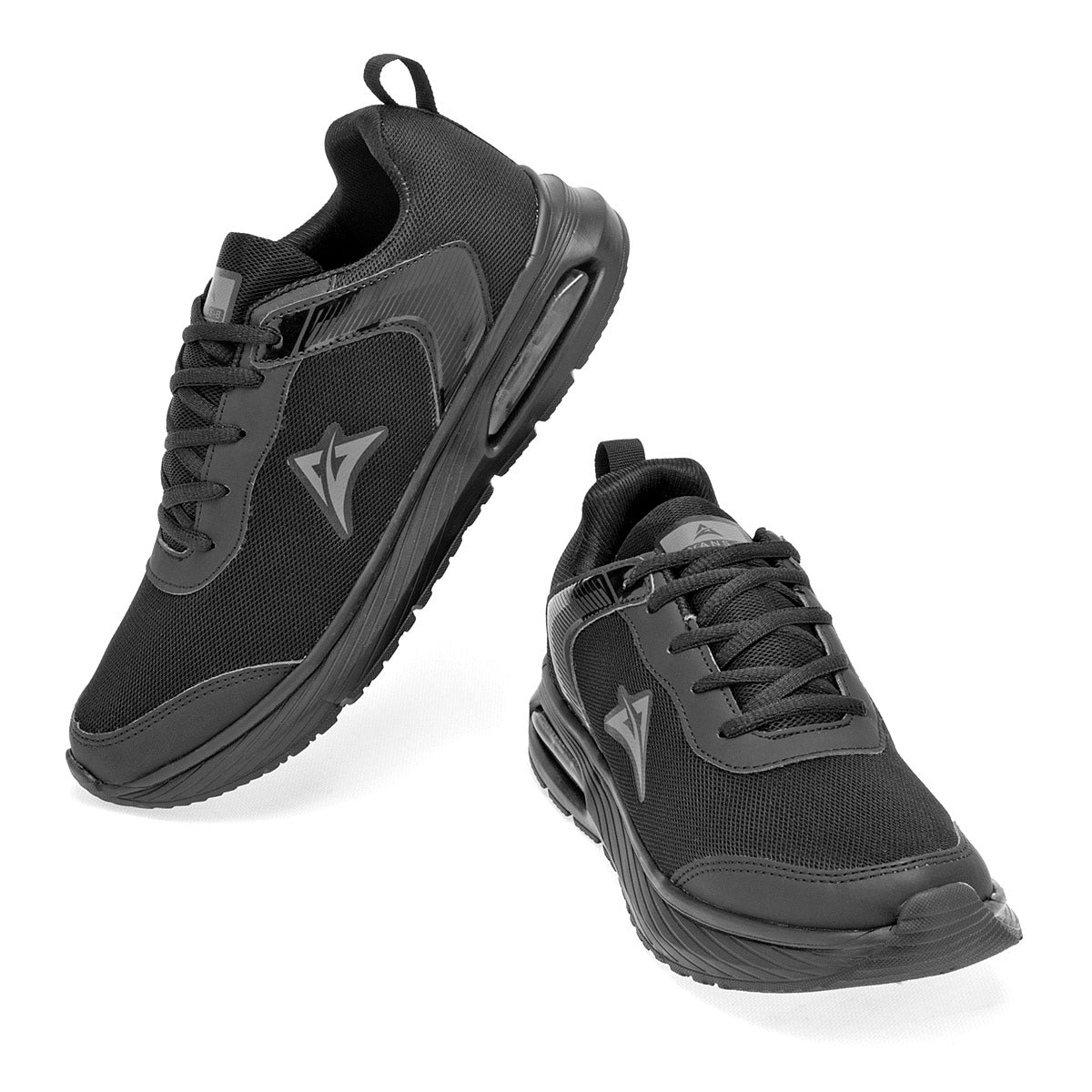 Avans-B Tenis deportivo para hombre