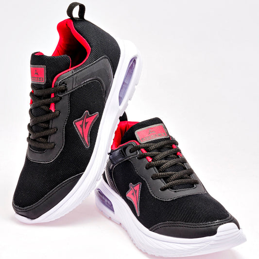 Avans-B Tenis deportivo para joven