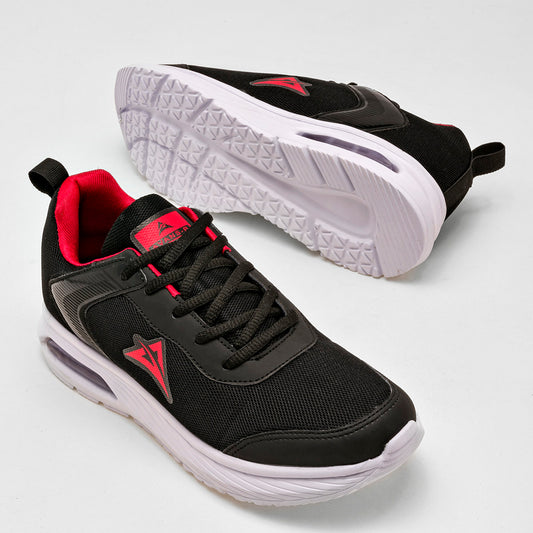 Avans-B Tenis deportivo para hombre