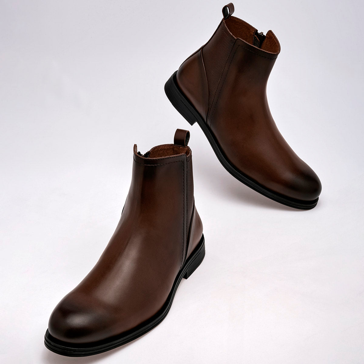 Christian Gallery Bota para hombre