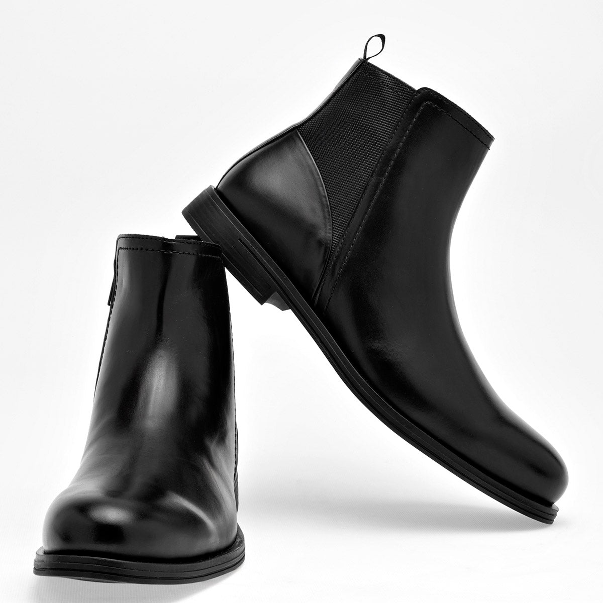 Christian Gallery Bota para hombre