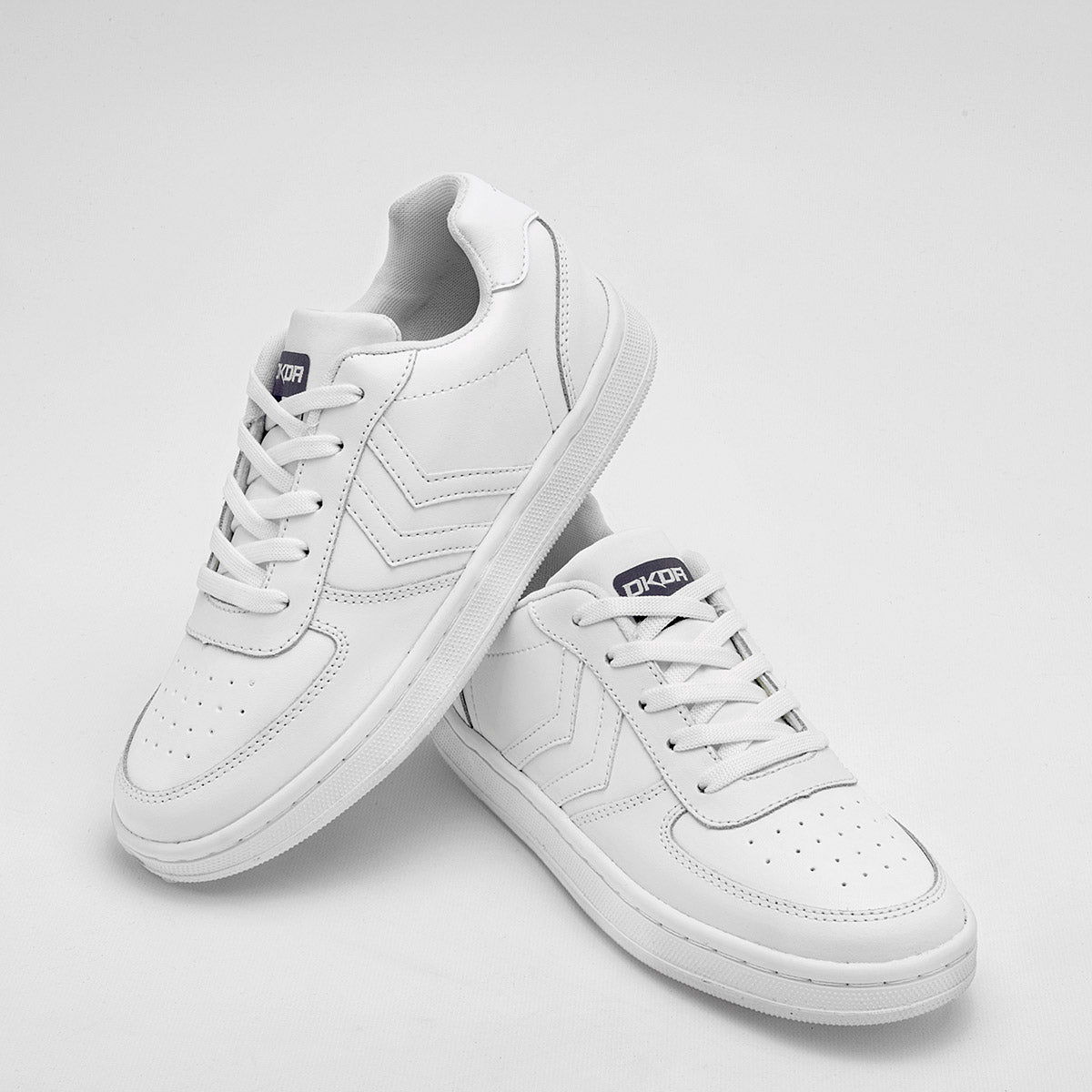 Jhos Dkda Tenis urbano para joven