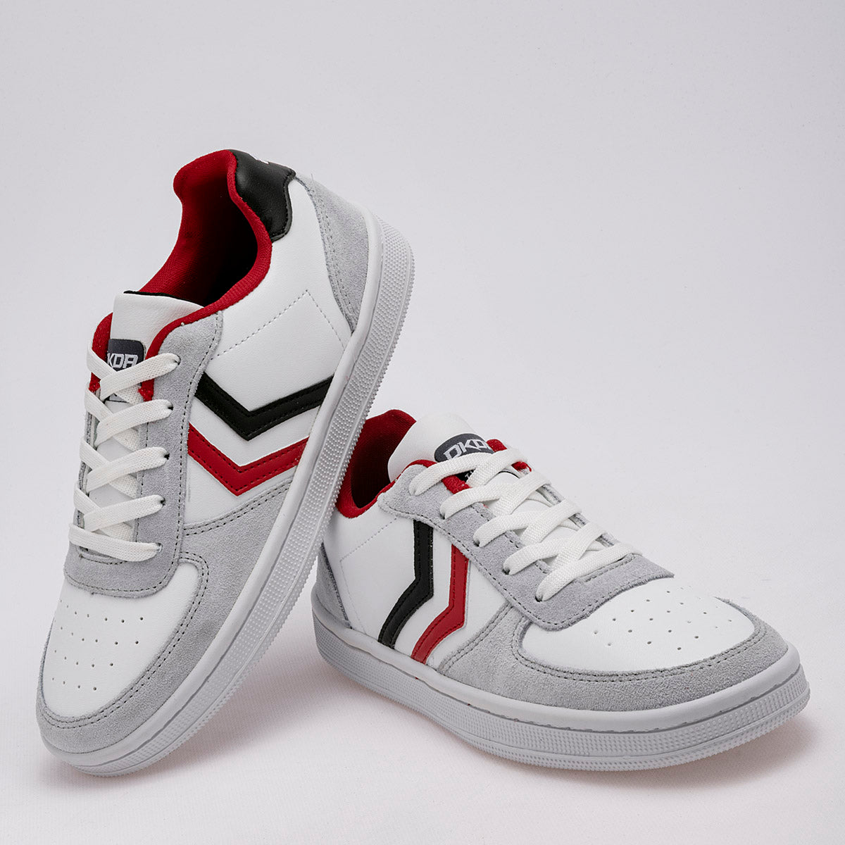Jhos Dkda Tenis urbano para joven