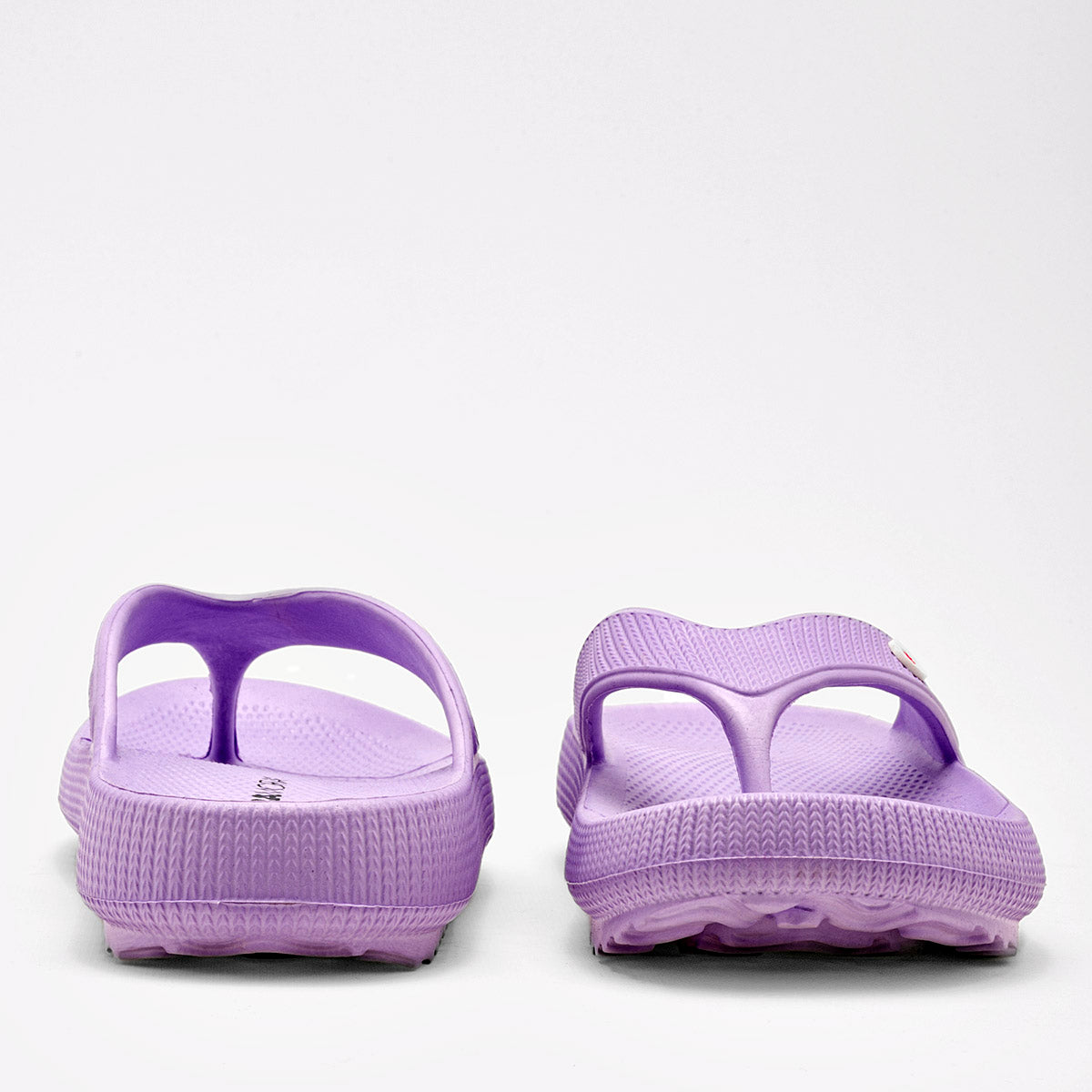 SANDALIA MUJER MORAMORA PAMELA LILA