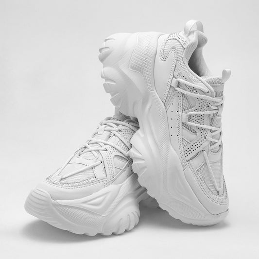 Been Class Tenis urbano para mujer