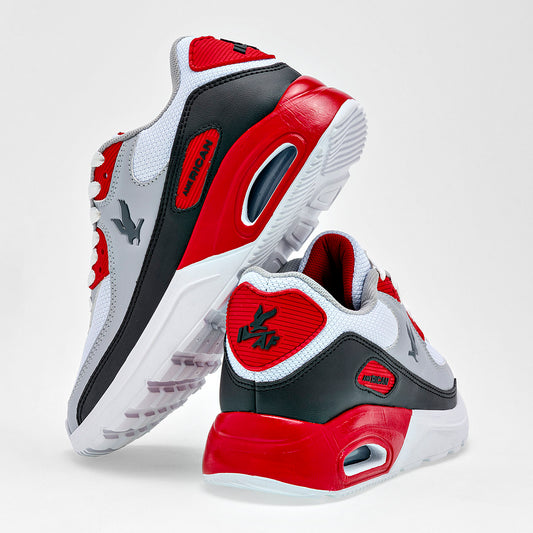 American Fire Tenis deportivo para joven