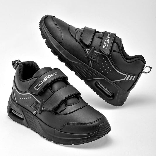 Apoort Tenis deportivo para joven