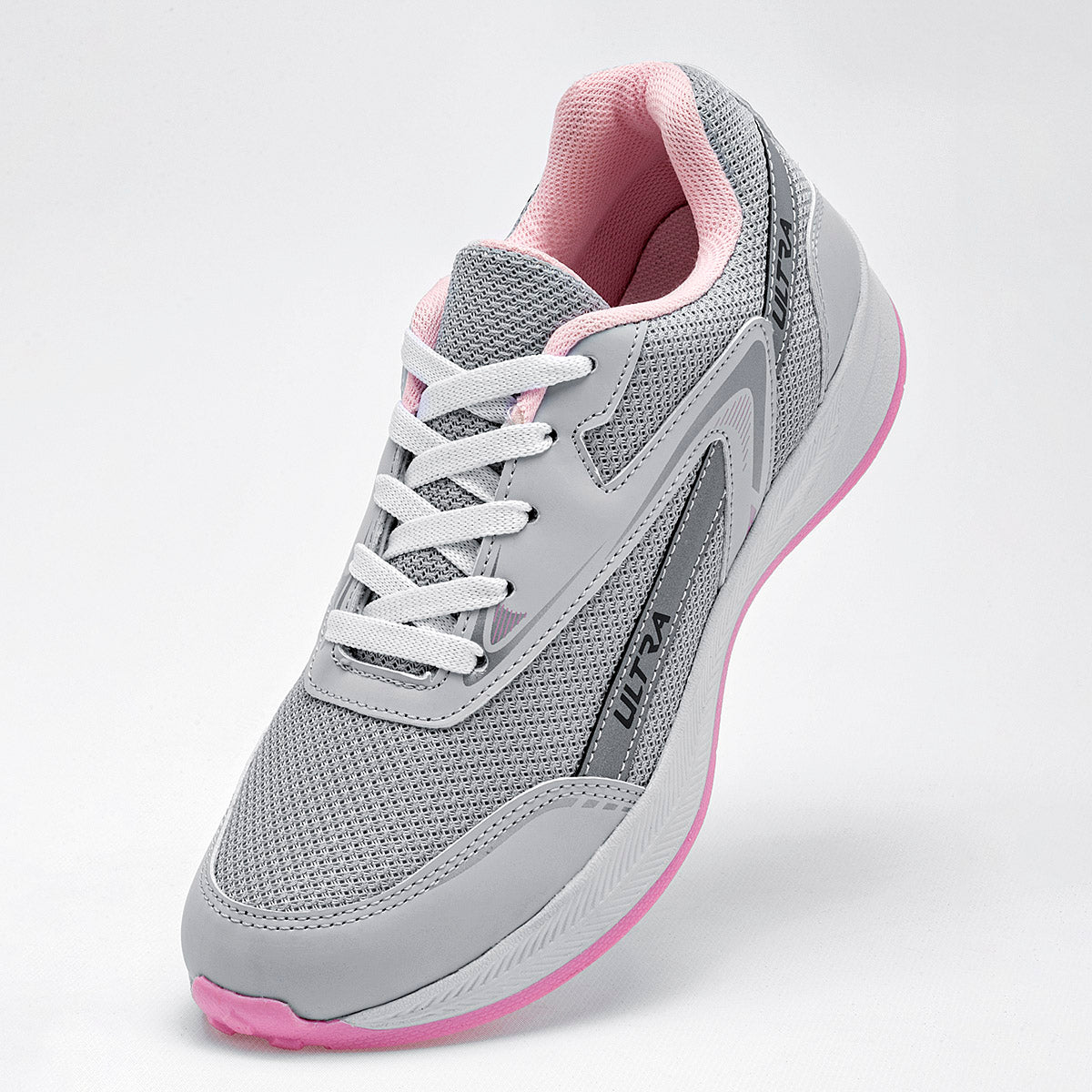 Lady One Tenis deportivo para mujer