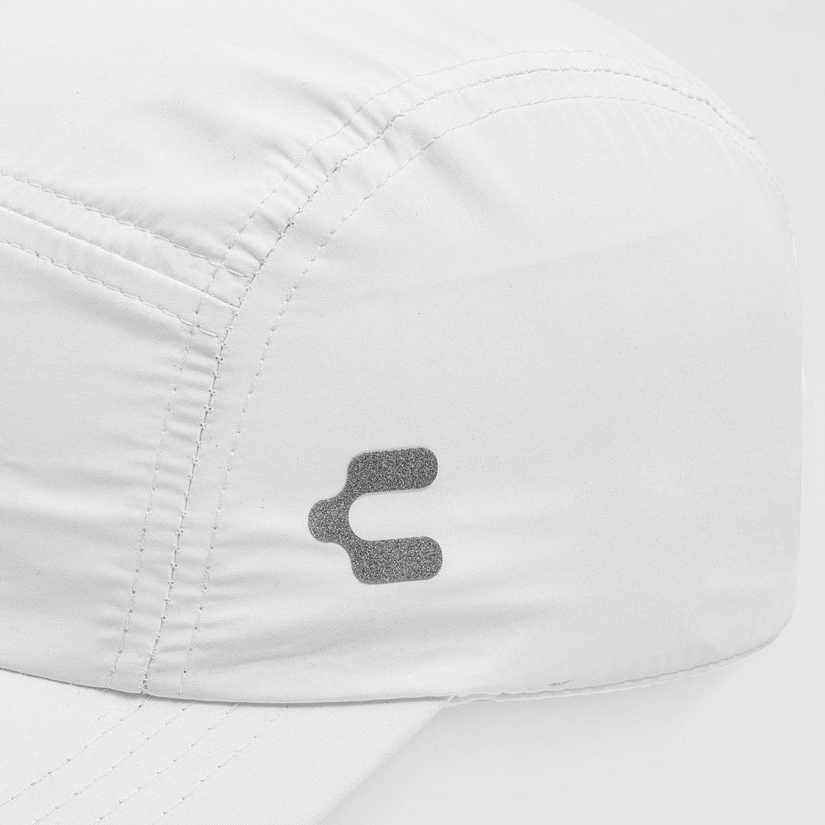Charly Gorra
