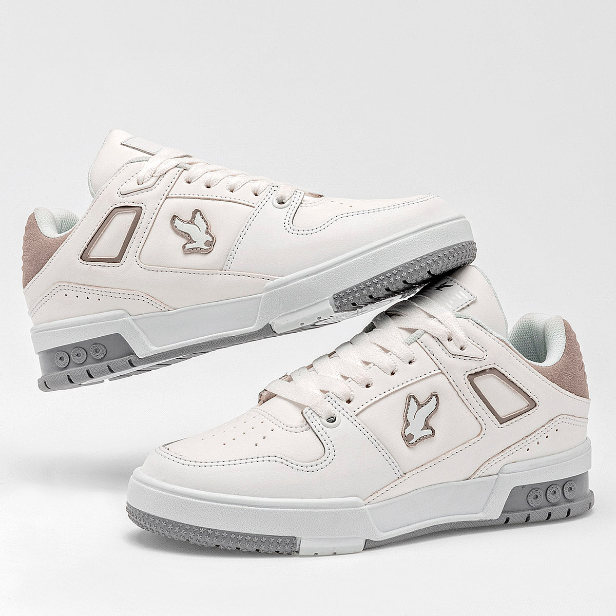 American Fire Tenis urbano para joven