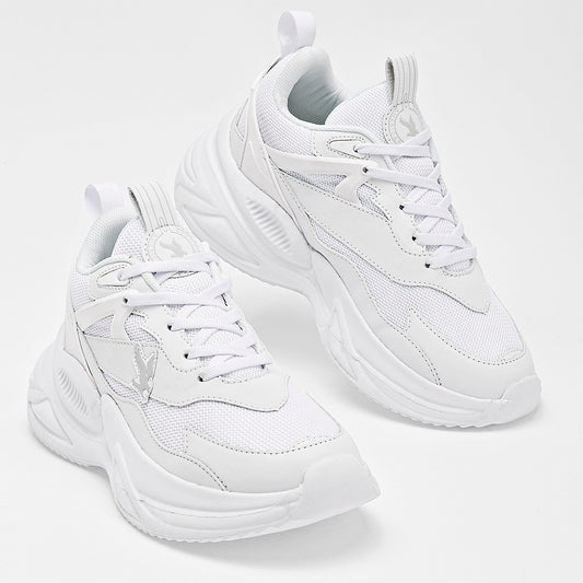 American Fire Tenis urbano para joven