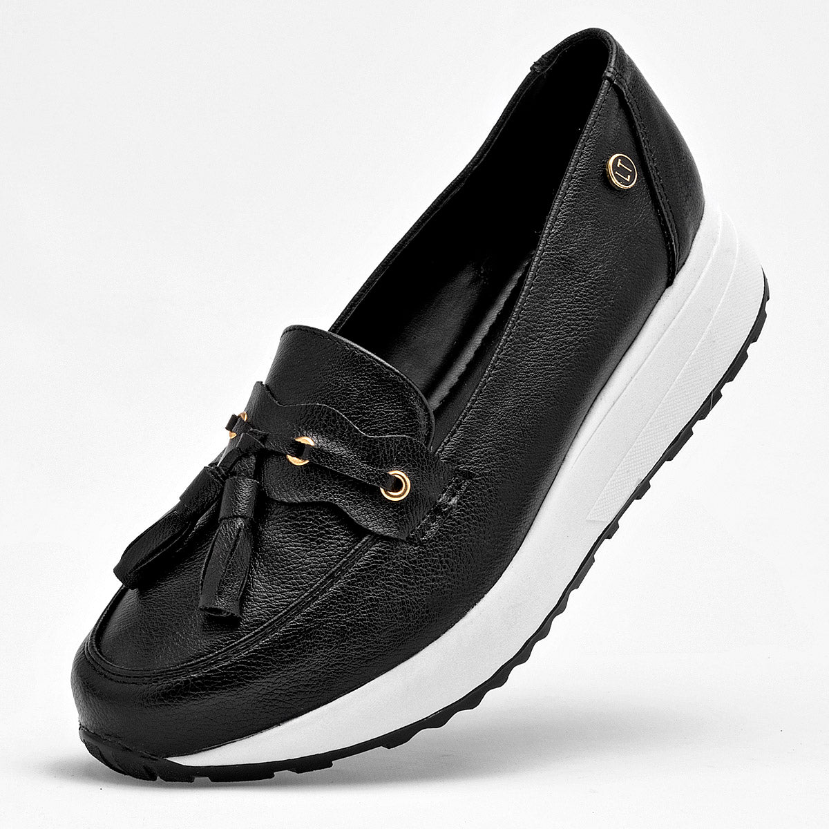 Lady One Zapatos para mujer