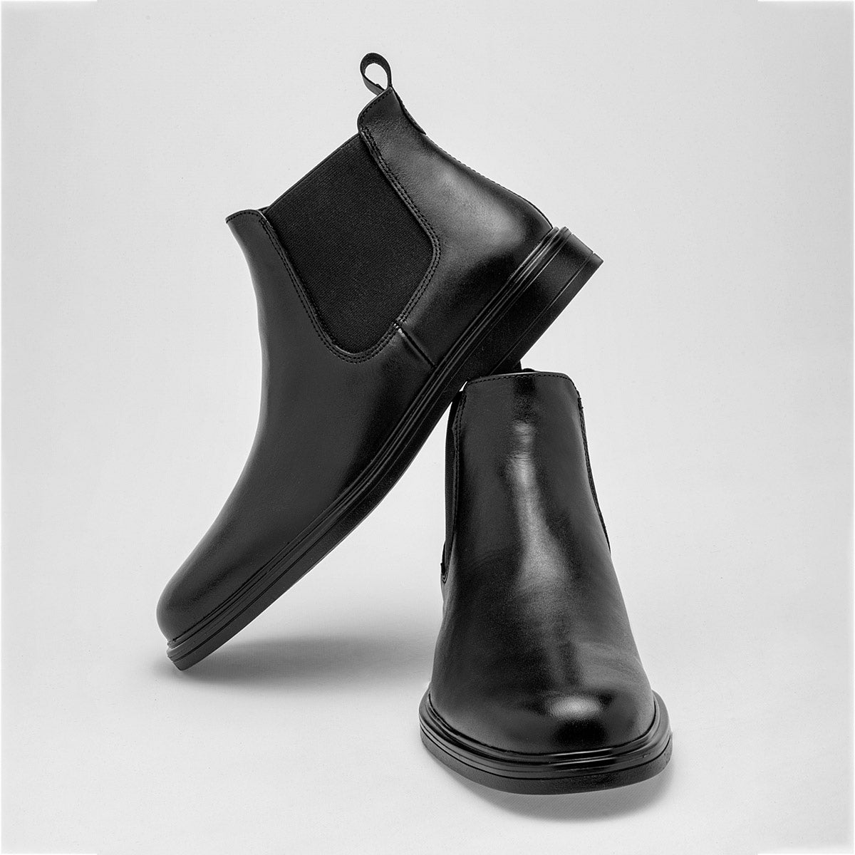 Merano Bota para hombre