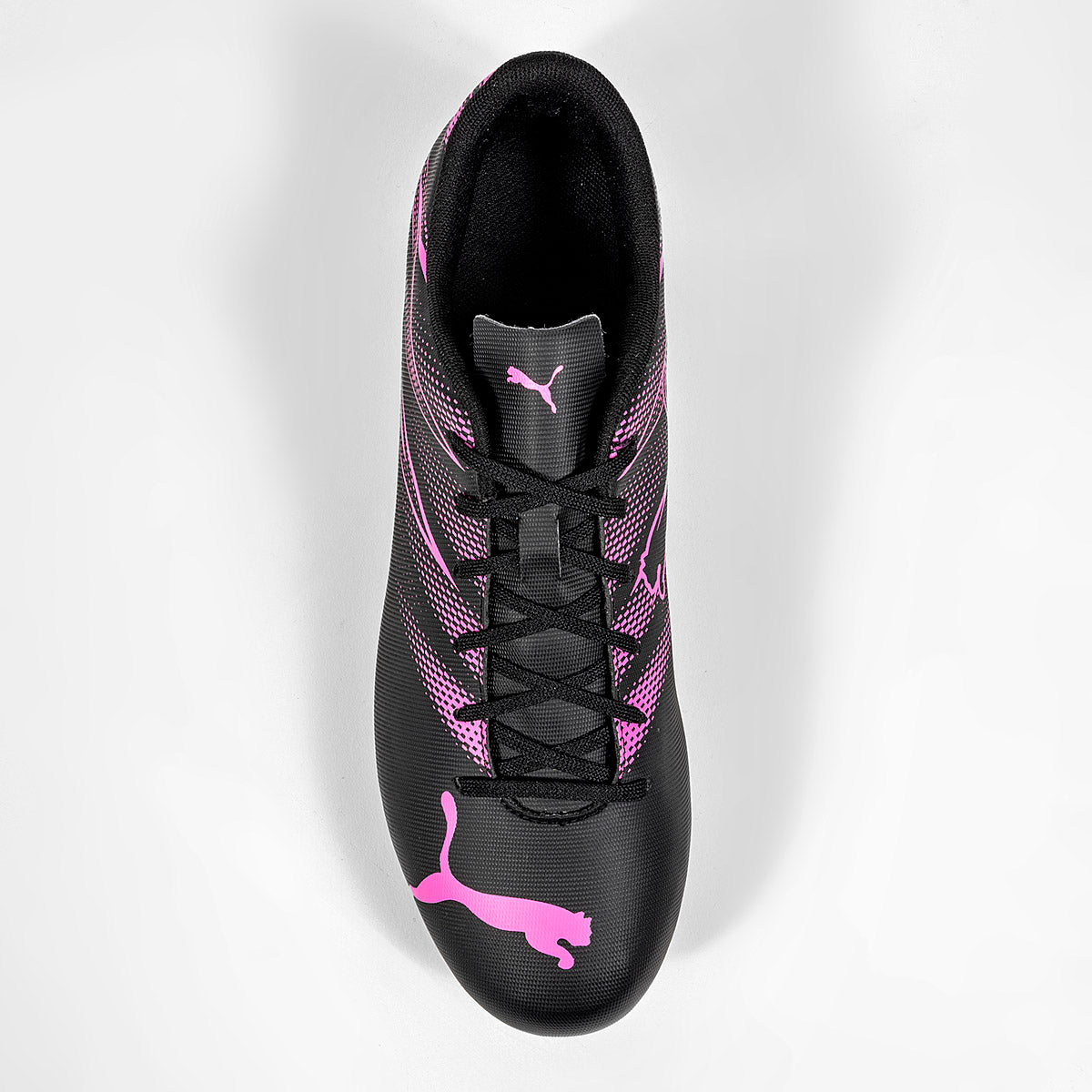 Puma Attacanto FG/AG Tenis deportivo para hombre