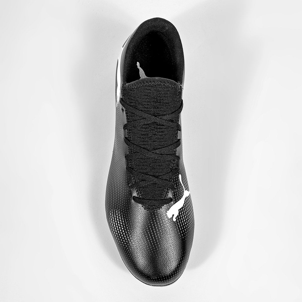 Puma Future 7 Play FG/AG Tenis deportivo para hombre