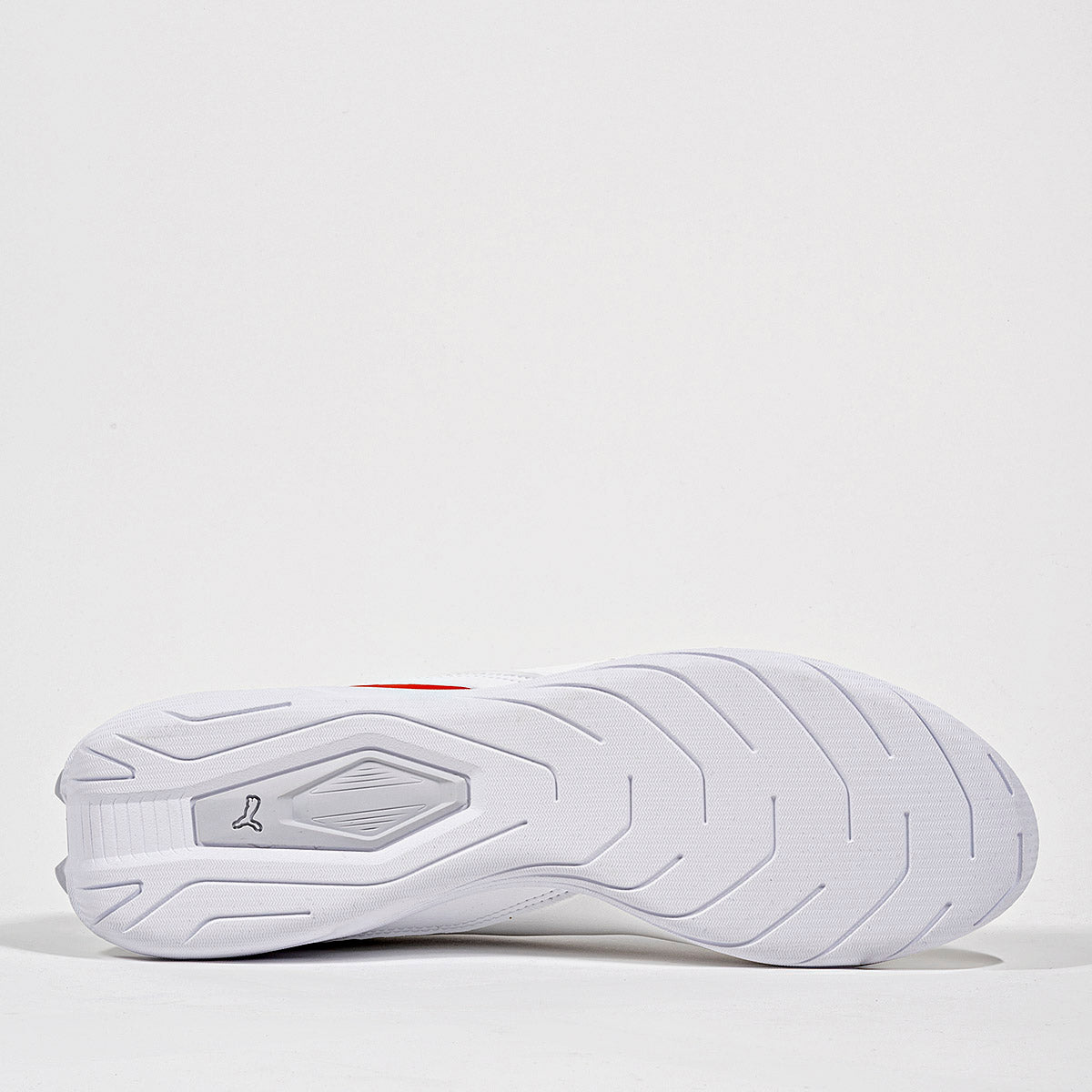 TENIS URBANO HOMBRE PUMA BMW MMS Drift Cat Decima BLANCO